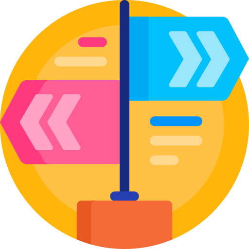 Top Skype Alternatives