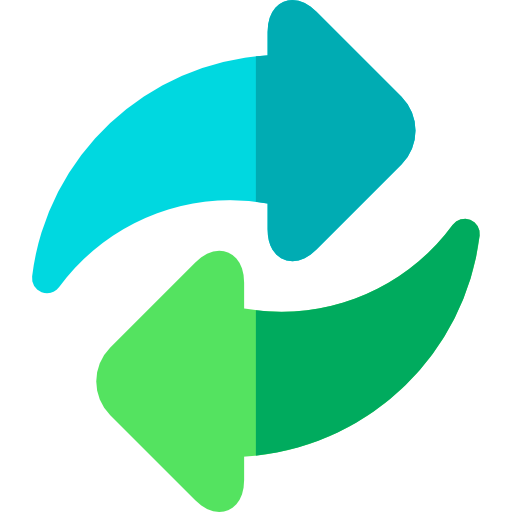 Migration Guides & Tips