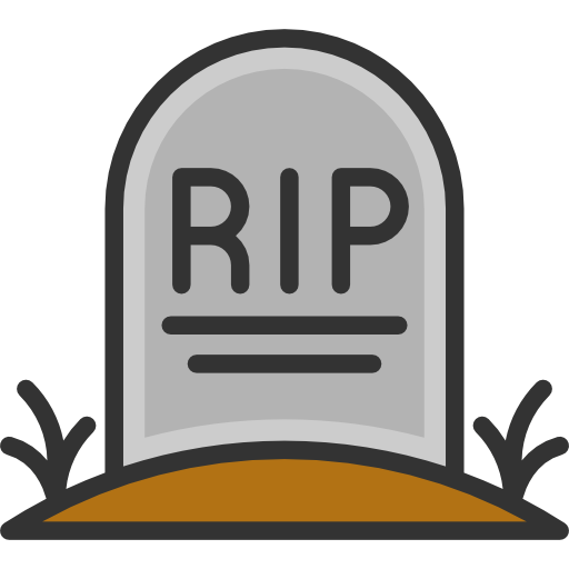 Skype Closure Explained