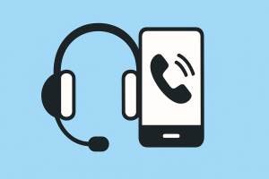 Call Quality Isn’t Just About the App