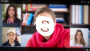 Do You Still Use Skype