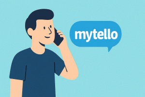 How I Found MyTello — and Why It Solved What Others Couldn’t