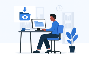 Mailsware Skype Viewer: For People Who Want Everything Archived