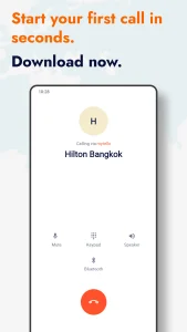 MyTello: The Quiet Powerhouse You’ve Probably Never Tried