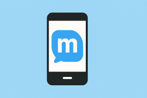 MyTello: The Skype Successor You’ve Been Hoping Someone Would Build