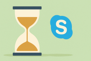 Some Things Got Slower — And That Was a Good Thing