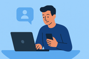 Some Users Are Doing Now  calling skype real stories