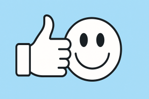 What Skype Got Right — and How to Keep That Feeling Going
