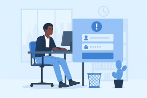 What to Do If Your Contacts or Chats Don’t Show Up in Teams 