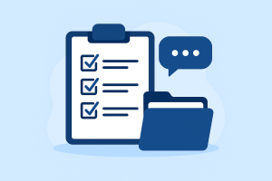 Why Exporting Your Chat History Is Still the Best Option