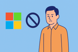 Why Microsoft Won’t Bring Skype Back