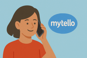 Why MyTello Is Quietly Becoming the Go-To Replacement