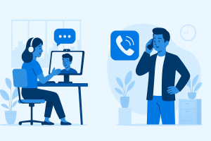 Why MyTello Might Be a Smarter Replacement for Skype’s Calling 