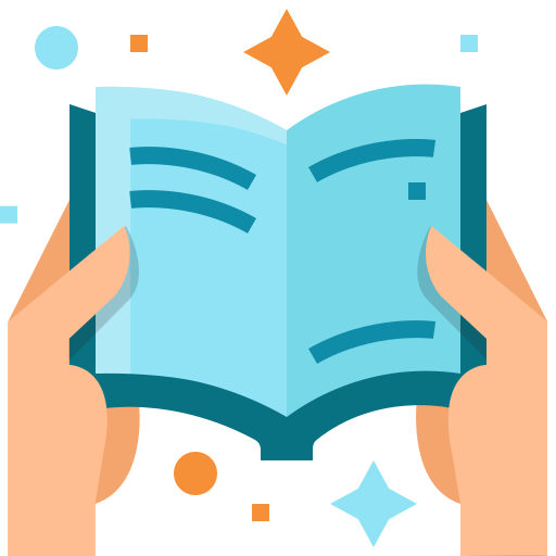 User Stories & Feedback